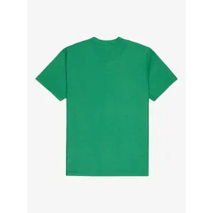 T-shirt Quiksilver Slub image-1