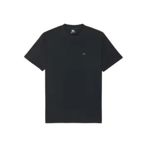product-sibling