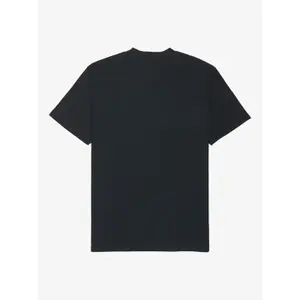 T-shirt Quiksilver Slub Roundneck image-3
