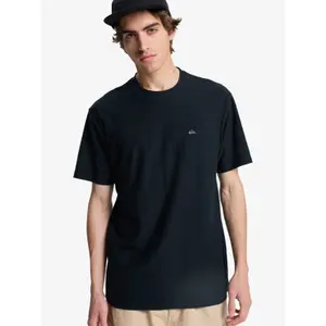 T-shirt Quiksilver Slub Roundneck image-1