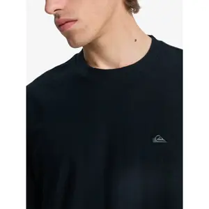 T-shirt Quiksilver Slub Roundneck image-4