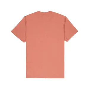 T-shirt Quiksilver Slub image-1