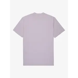 T-shirt Quiksilver Slub image-3