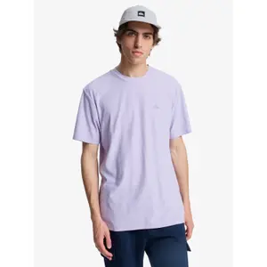 T-shirt Quiksilver Slub image-1