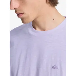 T-shirt Quiksilver Slub image-5