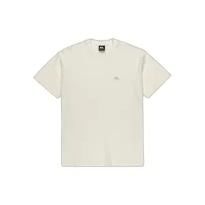 T-shirt Quiksilver Slub Roundneck