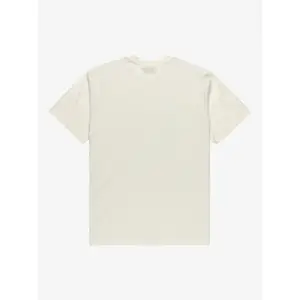 T-shirt Quiksilver Slub Roundneck image-3