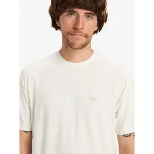 T-shirt Quiksilver Slub Roundneck image-4