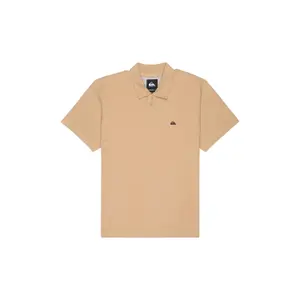 Polo Quiksilver Mw Pique image-0