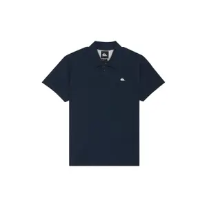 product-sibling