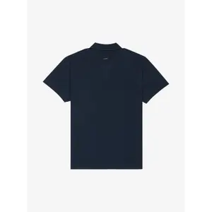 Polo Quiksilver Mw Pique image-4