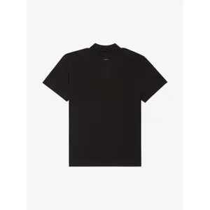 Polo Quiksilver Mw Pique image-1