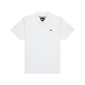 Polo Quiksilver Mw Pique image-0