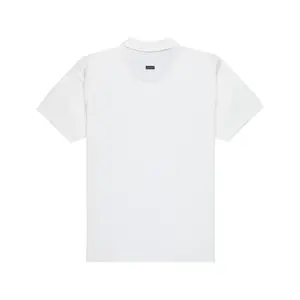 Polo Quiksilver Mw Pique image-1