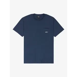 T-shirt Quiksilver Diamond Pocket image-0