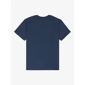 T-shirt Quiksilver Diamond Pocket image-4