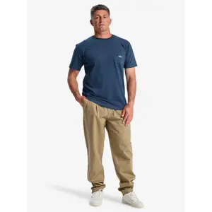 T-shirt Quiksilver Diamond Pocket image-2