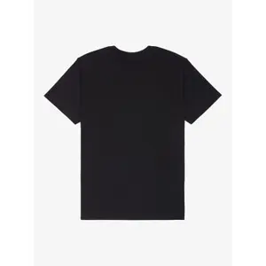 Round neck T-shirt Quiksilver Diamond Pocket image-4