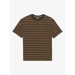T-shirt Quiksilver Okano image-0