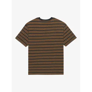 T-shirt Quiksilver Okano image-3