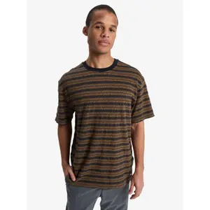 T-shirt Quiksilver Okano image-1