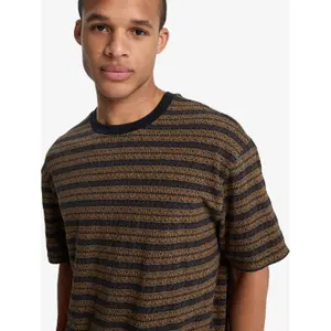T-shirt Quiksilver Okano image-5