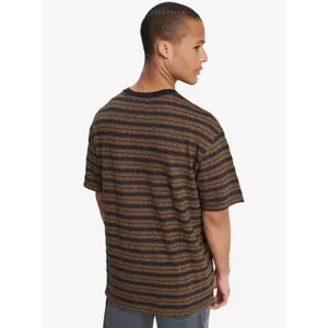 T-shirt Quiksilver Okano image-4