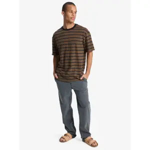 T-shirt Quiksilver Okano image-2