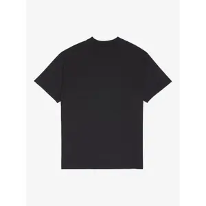 T-shirt Quiksilver Oxni Washed image-4