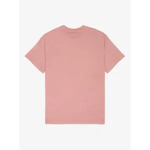 T-shirt Quiksilver Oxni Washed image-4
