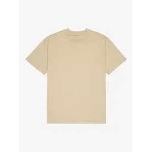 T-shirt Quiksilver Oxni Washed image-4