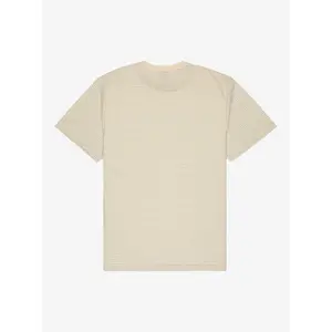T-shirt Quiksilver Lopaz Striped Pocket image-4