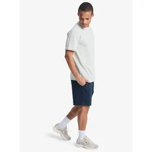 T-shirt Quiksilver Lopaz Striped Pocket image-3