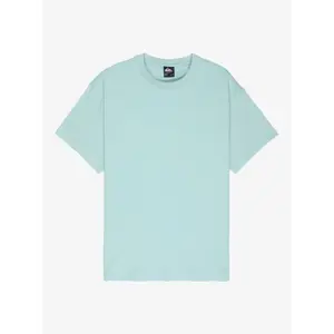 T-shirt Quiksilver Bayi image-0