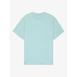T-shirt Quiksilver Bayi image-4