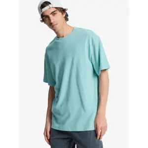 T-shirt Quiksilver Bayi image-1