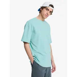 T-shirt Quiksilver Bayi image-2