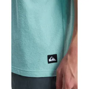 T-shirt Quiksilver Bayi image-6