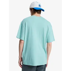 T-shirt Quiksilver Bayi image-5