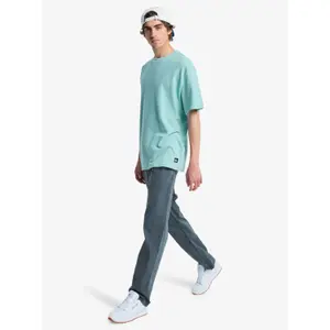 T-shirt Quiksilver Bayi image-3