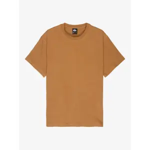 T-shirt Quiksilver Bayi image-0