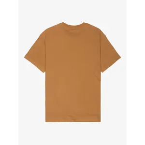 T-shirt Quiksilver Bayi image-3