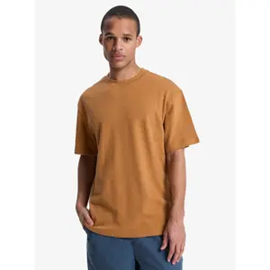 T-shirt Quiksilver Bayi image-2