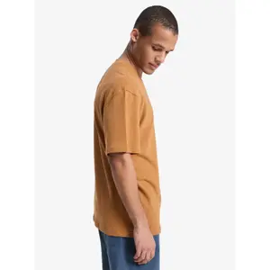 T-shirt Quiksilver Bayi image-5