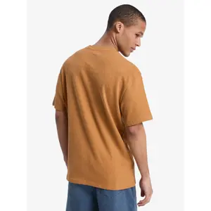 T-shirt Quiksilver Bayi image-4