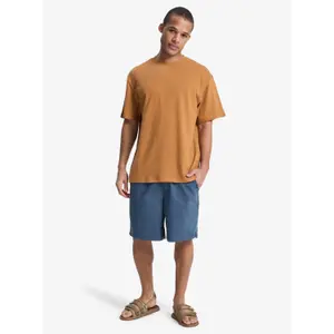 T-shirt Quiksilver Bayi image-1
