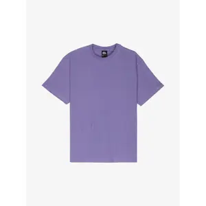 T-shirt Quiksilver Bayi image-0