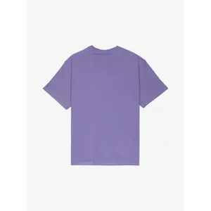T-shirt Quiksilver Bayi image-4