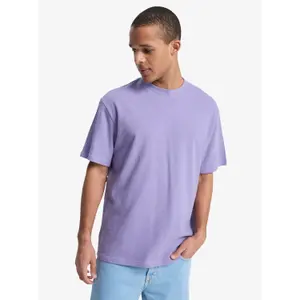 T-shirt Quiksilver Bayi image-1