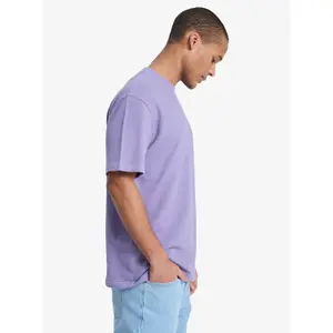 T-shirt Quiksilver Bayi image-3